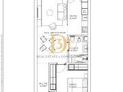 THE HILLS FUNCHAL MADEIRA APT 71 BLOCO 8 T1