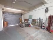 The Hills @ Horizon hills 2 Storey bungalow