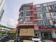 The Hills Horizon Hills 2 Storey Superlink Terrace House...