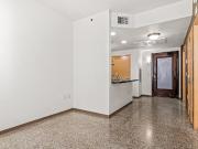 The Historic Minnesota Building 1 Bedroom Apartment for...