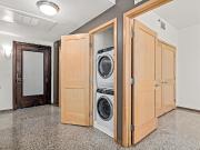 The Historic Minnesota Building 1 Bedroom Apartment for...