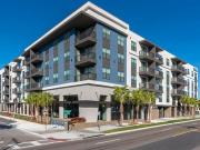 The Hite and Notch Apartments Studio Apartment for Rent...