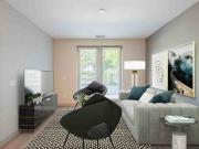 The Hite and Notch Apartments Studio Apartment for Rent...