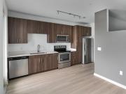 The Hite and Notch Apartments Studio Apartment for Rent...