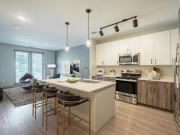 The Hite and Notch Apartments Studio Apartment for Rent...