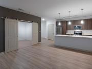 The Hite and Notch Apartments Studio Apartment for Rent...