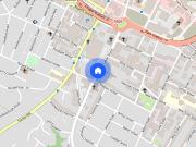 The Hive, Castle Street, Luton, LU1