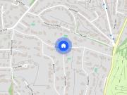 The Hockering, Woking, GU22