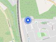 The Hoe, Watford, WD19