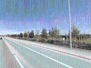 The Hole In The Wall Road, Dublin 13