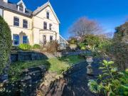 The Hollies, High Road, Cobh, Co Cork, Cobh, East Cork