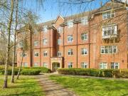 The Hollies, Mapledurwell, 2 Bedroom Flat