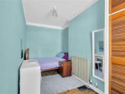 The Hollies, Period Residence, Kilcullen Street,...