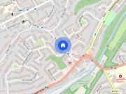 Bewick Court, The Holloway, Wolverhampton, WV6