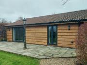 The Hollows, Coalpit Heath, 2 Bedroom Property