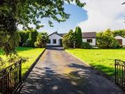 The Hollows, Garrylough Upper, Castlebridge, Co....