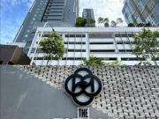 The Holmes1 Condominium Bandar Tun Razak HUKM HIGH FLOOR