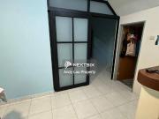 The Holmes 1 @ Bandar Tun Razak For Sales Nice and...