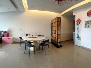 The Holmes 1Bandar Tun Razak Cheras Kuala Lumpur