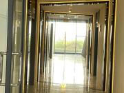 The Holmes 2, Bandar Tun Razak