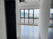 The Holmes 2, Kuala Lumpur