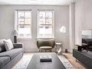 The Holmes Building, 632 Massachusetts Ave, Central...