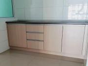 The Holmes Condo Bandar Tun Razak Cheras Permaisuri LRT...