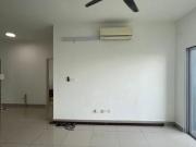 The Holmes Sri Permaisuri Bandar Tun razak