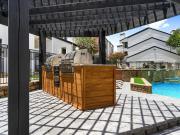 The Holt on Chisholm Trail 1 Bedroom Apartment for Rent...