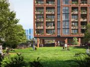 Discover Carlton's Smartest Apartments | Premium...