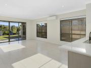 The home that has it all Brand new in Riva Vue