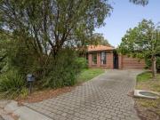 The Home With Good Bones! 755sqm approx