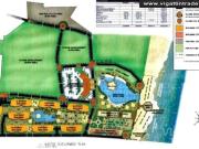 The home with the resort in Tambuli Residences in Mactan