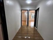 The Home You’ve Been Looking For – Spacious. Renovated....