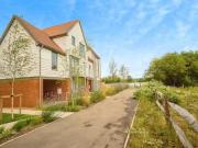 The Honeysuckle At Conningbrook Lakes, Kennington, Ashford