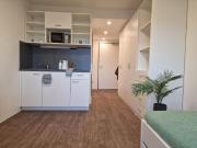 Modernes Studentenapartment im Leipziger Zentrum Wentzel Dr