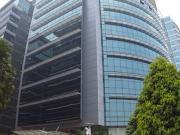 The Horizon, Serviced Office, For 4 pax use, MSC, LRT