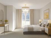 The Hornbeam, Folkstown Park, Balbriggan, Dublin...