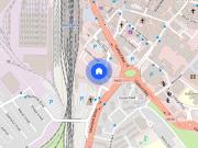 The Horse And Jockey, Doncaster, DN1