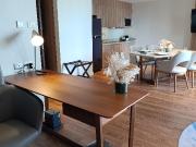 The Hotel Residences at Acqua 1BR condo Premier Suite...