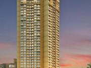 The House Chavan Sarveshwara,Kalwa 2 BHK Apartment For...
