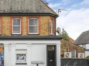 The House Interiors, Station Road, Winchmore Hill,...