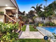 The House You've Been Waiting For.