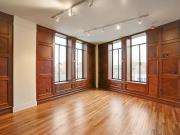 The Howard Luxury Apartments 1 Bedroom Apartment for...