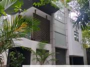 The HPY Residences for Rent