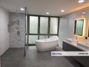 The HPY Residences Newly renovated near KLCC & U Thant