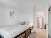 The Hub Calgary 2 Bedroom Apartment for Rent at 2416 16...