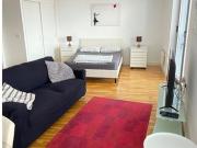 The Hub, Manchester M1, 1 bedroom flat to rent 69330423...