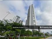 The Hub SS2, 19 Sentral Duplex Office Save RM 75,000