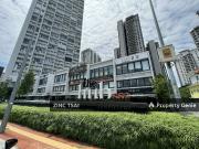 The Hub SS 2 19 Sentral _Duplex Office {Save RM 208,000}...